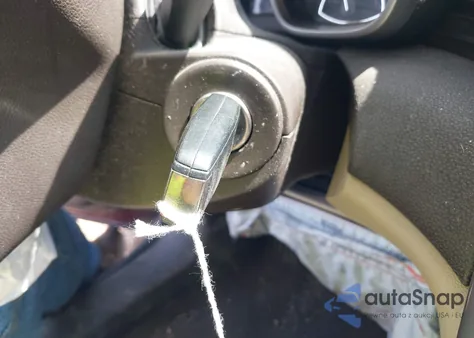 2015 Chevrolet Malibu 2Lt from USA, damaged, VIN 1G11D5SL3FF257617